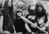 Napalm+Death++1989